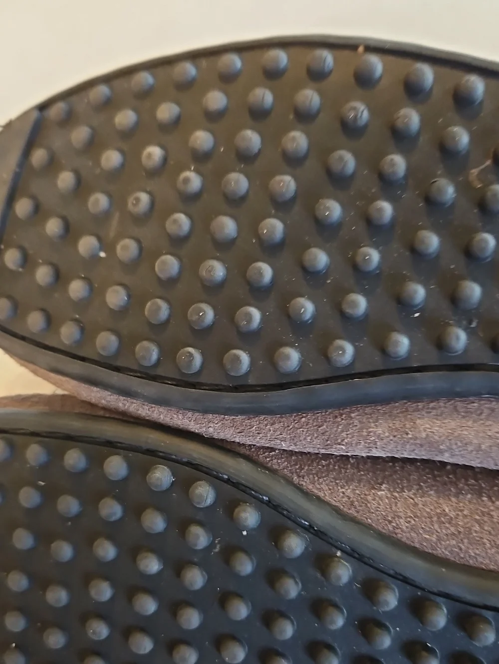 Minnetonka pre owned